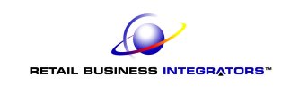 Retail Business Integrators