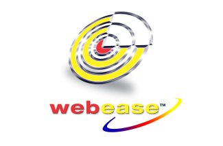 Webease Hosting Services